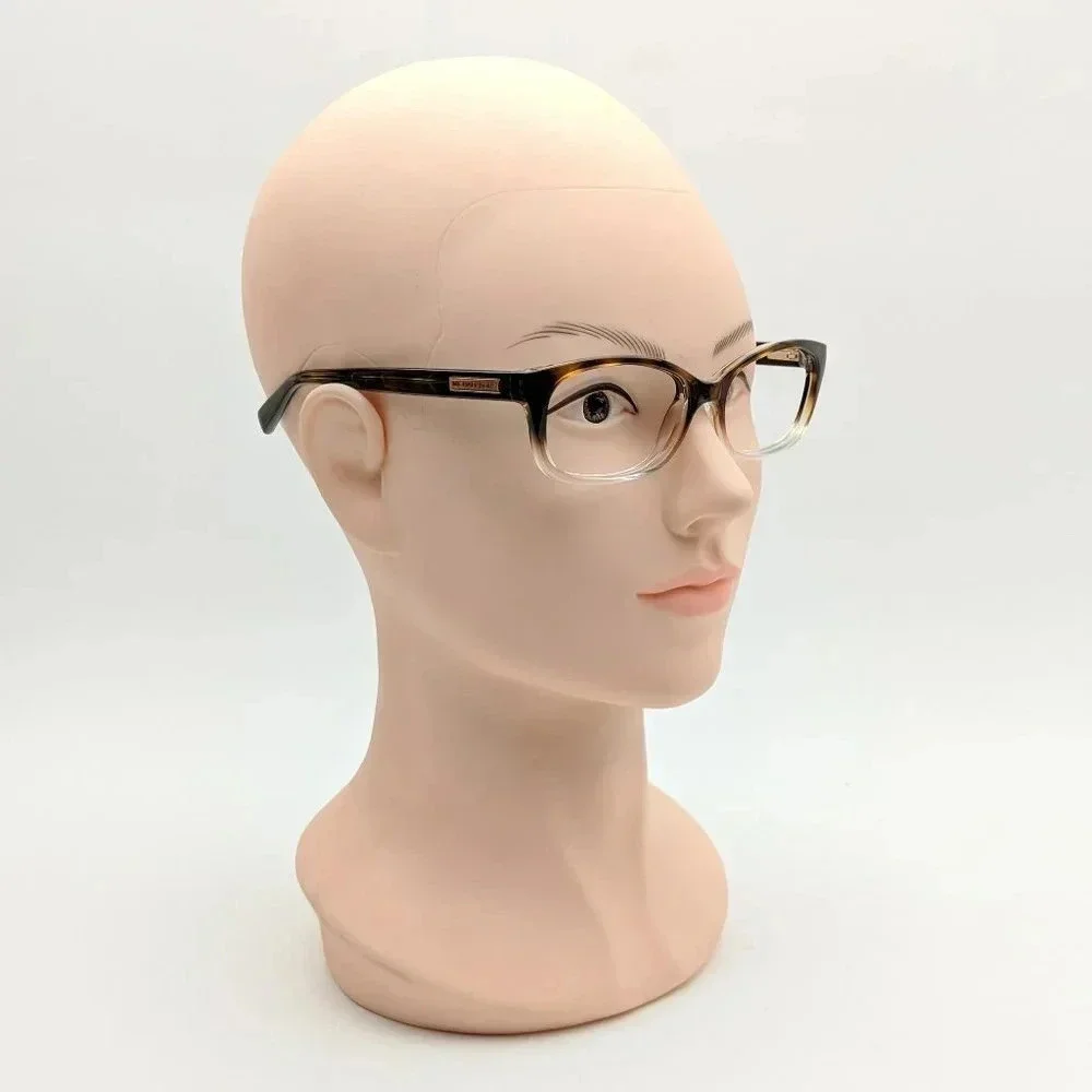 🕶️Michael Kors MK8020 Mitzi V 3125 Eyeglasses 51/16 135 /ALH211🕶️